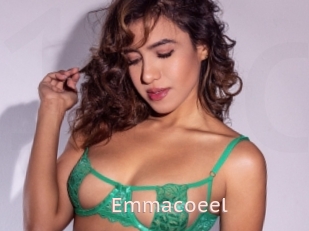 Emmacoeel