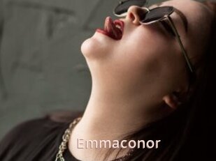 Emmaconor