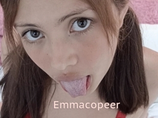 Emmacopeer