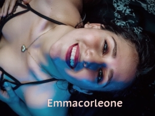 Emmacorleone