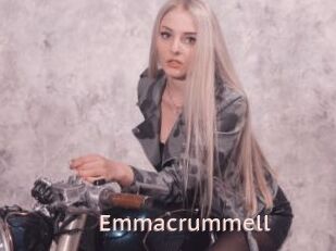 Emmacrummell