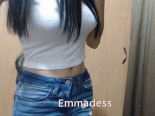 Emmadess