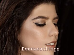 Emmaealdridge