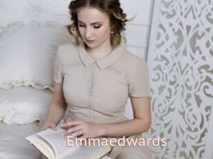 Emmaedwards