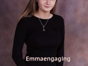 Emmaengaging