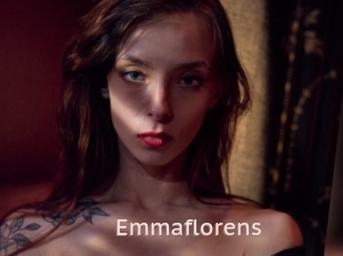 Emmaflorens