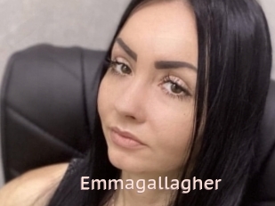 Emmagallagher