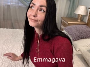 Emmagava