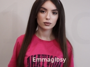 Emmagibsy