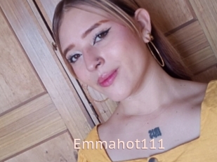 Emmahot111