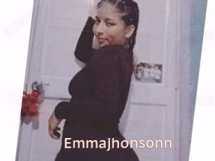 Emmajhonsonn