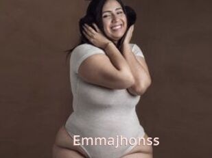 Emmajhonss