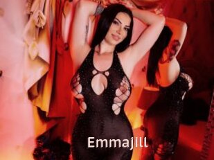 Emmajill