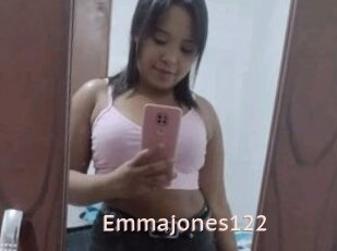 Emmajones122