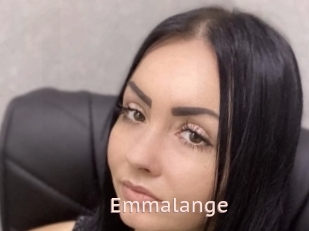 Emmalange