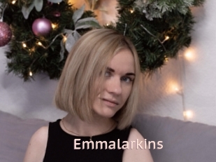 Emmalarkins