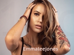 Emmaleejones