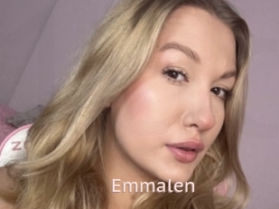 Emmalen