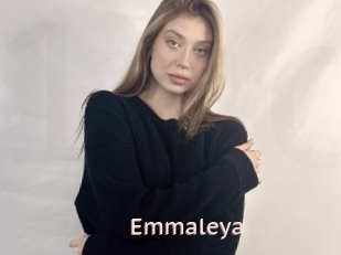 Emmaleya