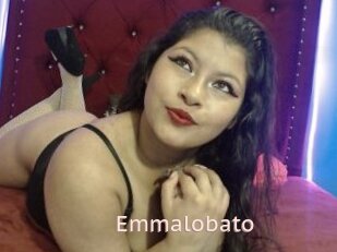 Emmalobato