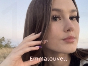 Emmalouvell