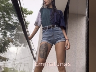 Emmalunas