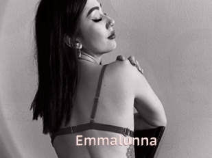 Emmalunna