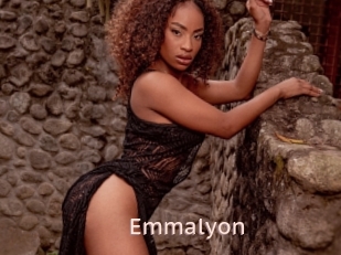 Emmalyon