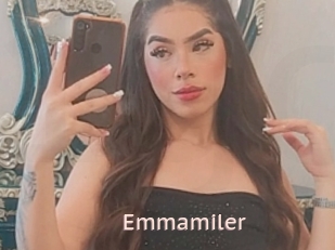 Emmamiler