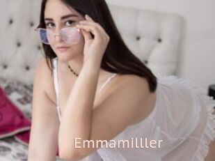 Emmamilller