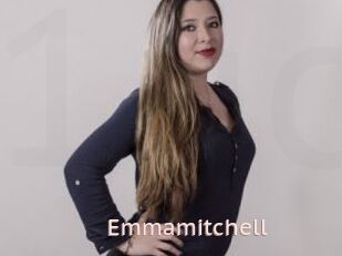 Emmamitchell