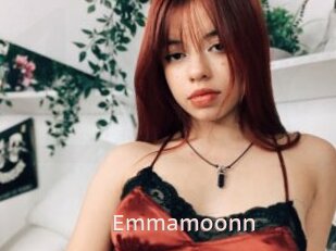 Emmamoonn