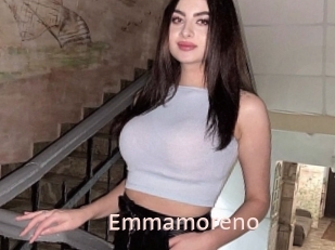 Emmamoreno