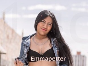 Emmapetter