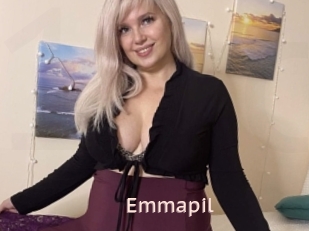 Emmapil