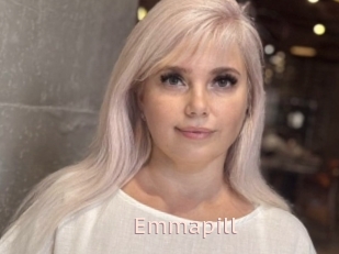 Emmapill