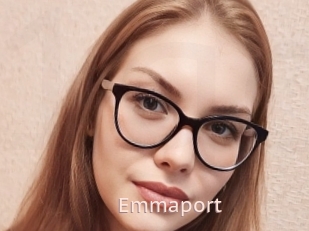 Emmaport