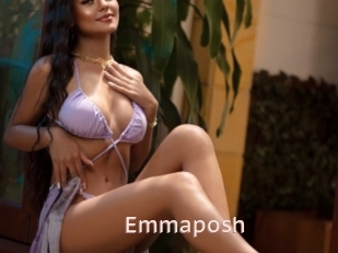 Emmaposh