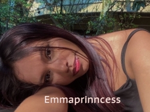 Emmaprinncess