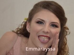 Emmarayssa