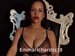 Emmarichardss18