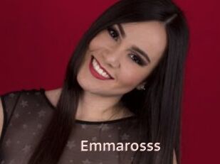 Emmarosss