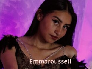 Emmaroussell