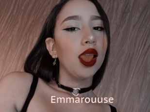 Emmarouuse