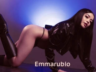 Emmarubio