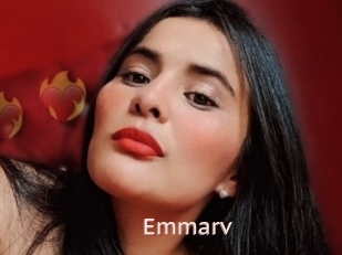 Emmarv