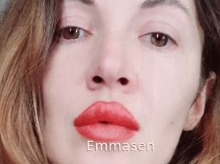 Emmasen