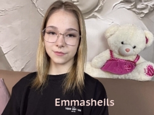 Emmasheils