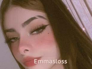 Emmasloss