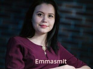 Emmasmit